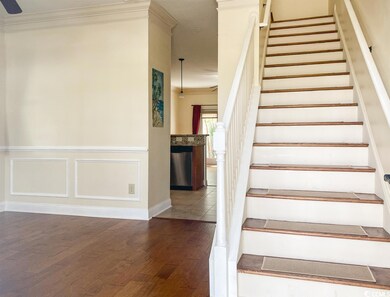 780 Gabreski Ln unit 1, Myrtle Beach, SC 29577 - photo 4