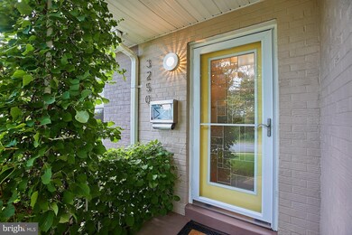 3250 Peace Valley Ln, Falls Church, VA 22044 - photo 4