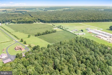 0 Mud Mill Rd unit DEKT2000225, Camden, DE 19934 - photo 5