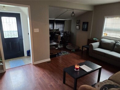 2610 E 10th St, Anderson, IN 46012 - photo 5