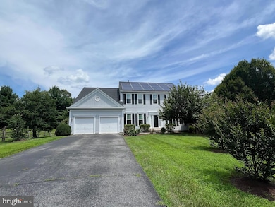 3305 Bigelow Ct, Burtonsville, MD 20866 - photo 2