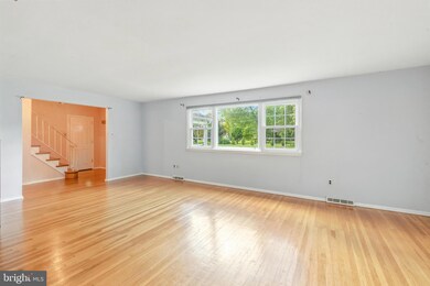 3218 Nottingham Rd, Norristown, PA 19403 - photo 7