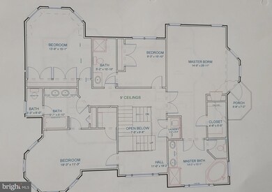 10322 Michael Ryan Dr, Bealeton, VA 22712 - photo 4