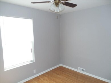 50 S 2nd Ave, Beech Grove, IN 46107 - photo 6