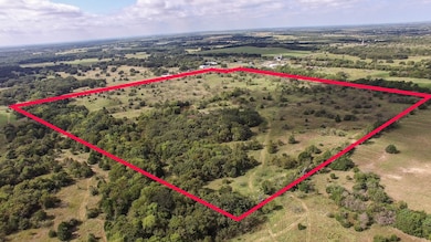 0 Hwy 243 unit 21066967, Kaufman, TX 75142 - photo 2