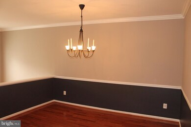 46777 Keswick Square, Sterling, VA 20165 - photo 7