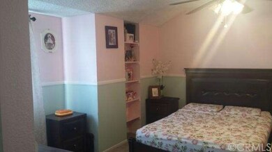Master Bedroom # 1