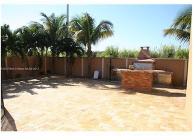 16680 SW 52nd St, Miami, FL 33185 - photo 3