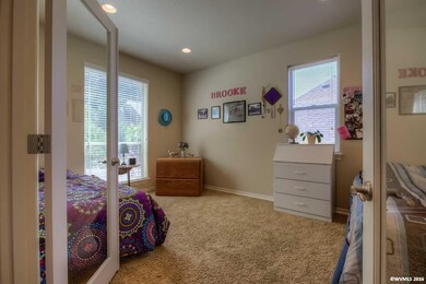 429 La Cresta Dr SE, Salem, OR 97306 - photo 6