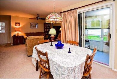 74 Buckingham Dr, Southampton, NJ 08088 - photo 6