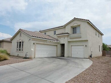 Property Photo.