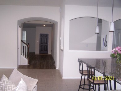 10306 Coyote Run, San Antonio, TX 78254 - photo 7