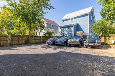 515 Rutledge Ave, Charleston, SC 29403 - photo 4