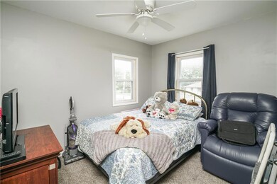 4140 54th St, Des Moines, IA 50310 - photo 7