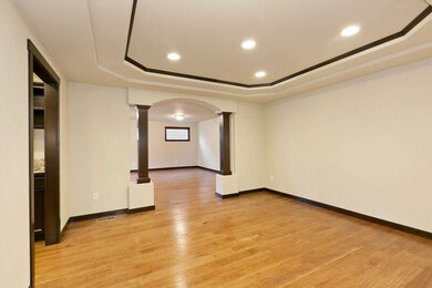 6328 185th St NW, Stanwood, WA 98292 - photo 5