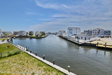 246 Evergreen Dr, Bayville, NJ 08721 - photo 4