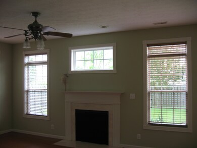 1057 Marwyck St, West Lafayette, IN 47906 - photo 7