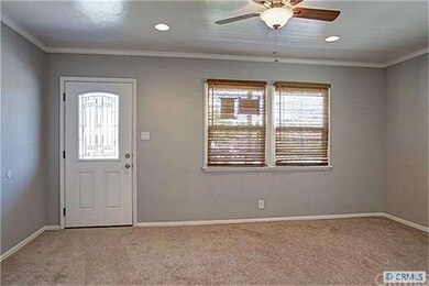 9836 Rose St, Bellflower, CA 90706 - photo 2