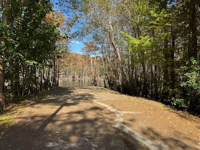 Lot 2 Mcclellan St SE, Kinard, FL 32449 - photo 5