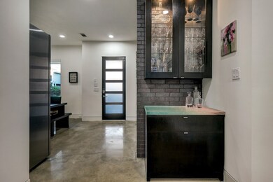 2014 Park St, Houston, TX 77019 - photo 5