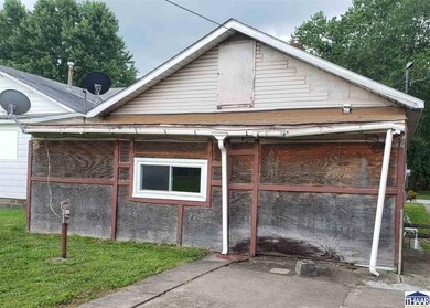 2604 Krunbhaar, Terre Haute, IN 47802 - photo 5