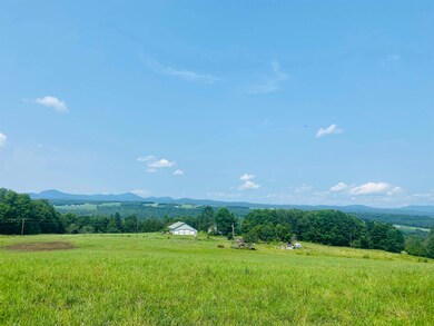 238 S Ridge Rd, Sutton, VT 05867 - photo 5