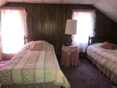 8260 W Loop Rd, Port Byron, NY 13140 - photo 2