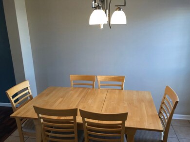 113 Greystone Blvd, Oxford, MS 38655 - photo 4