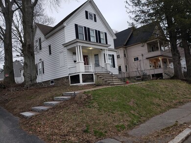 69 Middlebury St, Lawrence, MA 01841 - photo 2