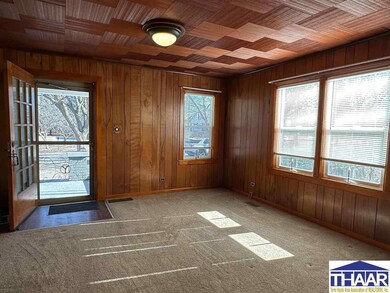 2028 N 27th St, Terre Haute, IN 47804 - photo 5