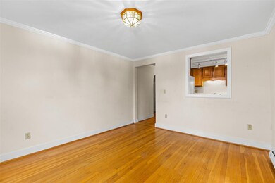 709 Central Ave unit 3, Dover, NH 03820 - photo 6