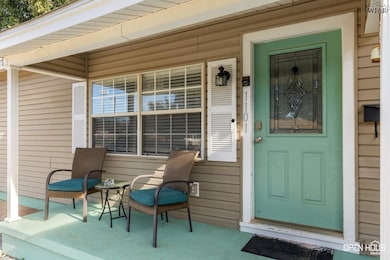 1101 Shady Ln, Burkburnett, TX 76354 - photo 3