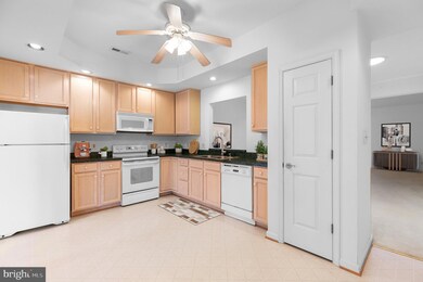 6903 Carmel Ln, Fredericksburg, VA 22407 - photo 6