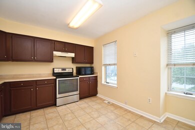 37 Millwheel Ct, Nottingham, MD 21236 - photo 5