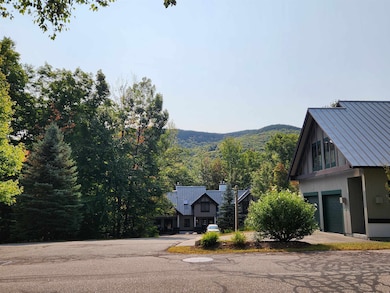 68 Westview Rd, Lincoln, NH 03251 - photo 3