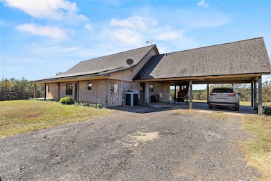 1425 County Road 765, Nacogdoches, TX 75964 - photo 3