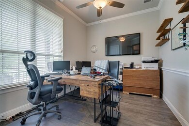 8312 Odell St, North Richland Hills, TX 76182 - photo 5