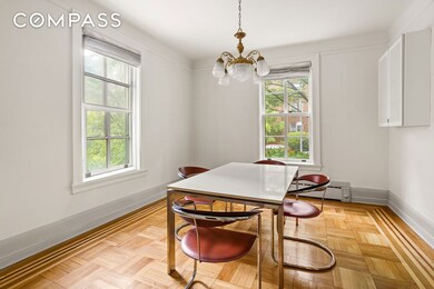 34-13 80th St unit 2, Jackson Heights, NY 11372 - photo 4