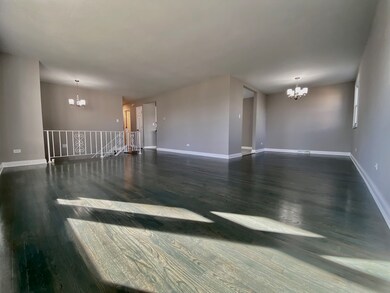 16914 Magnolia Dr, Hazel Crest, IL 60429 - photo 6