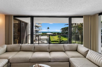3440 S Ocean Blvd unit 208s, Palm Beach, FL 33480 - photo 7