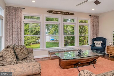 108 Beachside Cove, Locust Grove, VA 22508 - photo 6