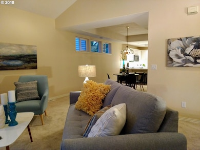 3045 Club House Ct, West Linn, OR 97068 - photo 5