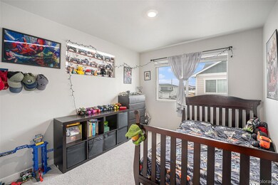 1353 Reynolds St unit C, Fort Lupton, CO 80621 - photo 7