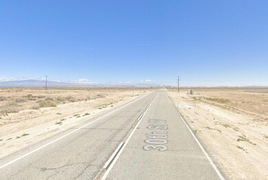 3107001009 STREET