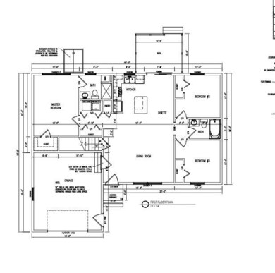 80 Natures Way, Standish, ME 04085 - photo 2