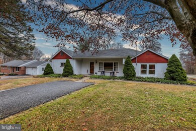 11741 Hamilton Place, White Marsh, MD 21162 - photo 4