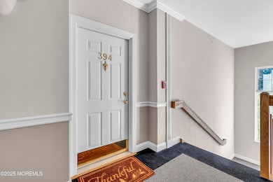 394 Saint Andrews Place unit 2432, Manalapan, NJ 07726 - photo 2