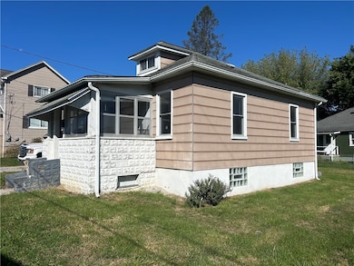 11 Gilmore Ave, Masontown, PA 15461 - photo 2