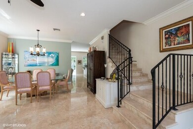 1318 SW 23rd Ct, Fort Lauderdale, FL 33315 - photo 6