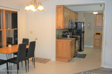 174 Arrow Wood Place, Ballston Spa, NY 12020 - photo 4